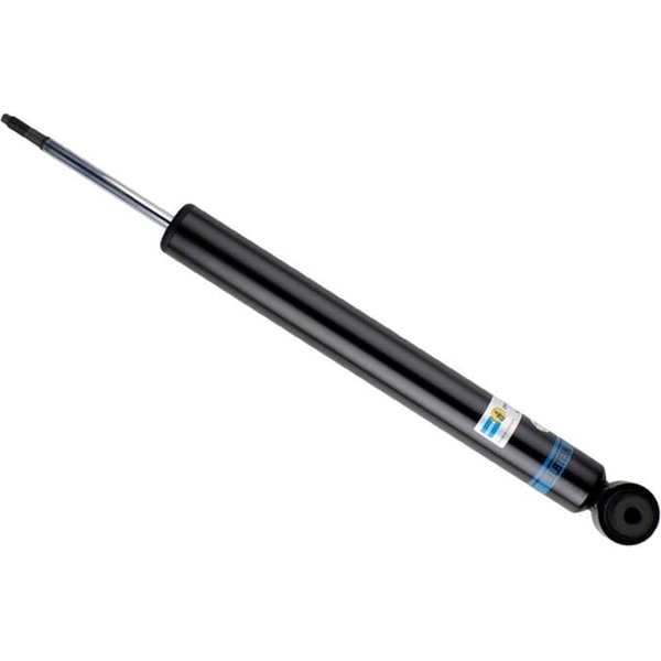 Bilstein StoßDäMpfer B4 Hinten Land Rover Range Rover 2-image