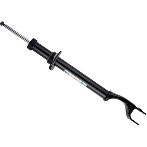 Bilstein StoßDäMpfer B4 Vorne Rechts Mercedes Cls E-Klasse-image