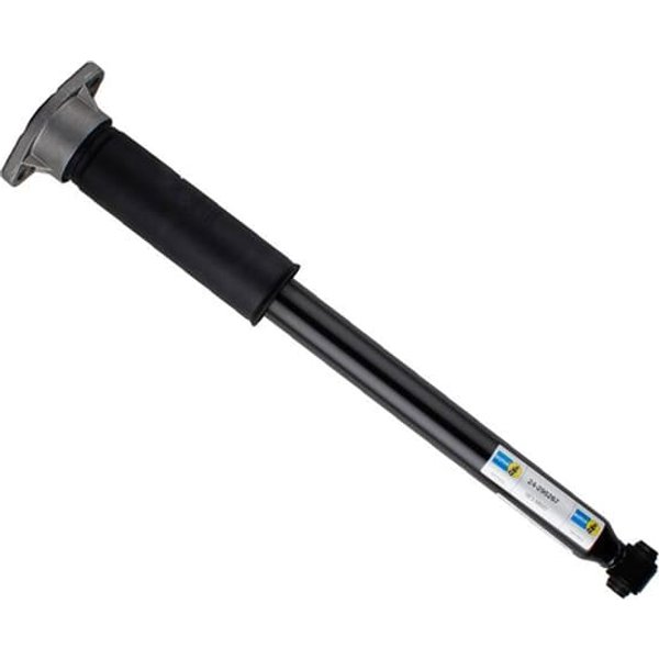 Bilstein StoßDäMpfer B4 Hinten Mercedes E-Klasse W213 Mit ErhöHter Bodenfreiheit-image