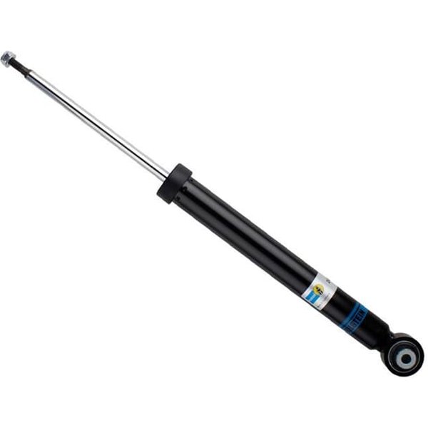 Bilstein StoßDäMpfer B4 Hinten Audi A5 Cabrio-image