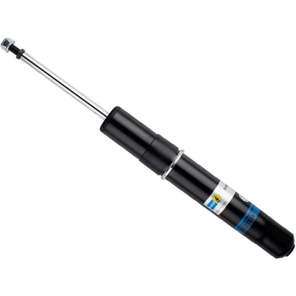 Bilstein StoßDäMpfer B4 Vorne Audi A4 A5 Standard Fahrwerk Komfortfahrwerk-image