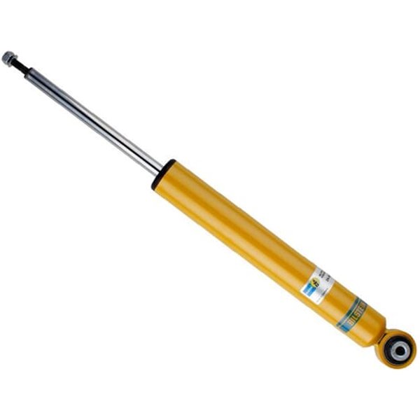 Bilstein StoßDäMpfer B6 Hinten Audi Q5 Toyota Avensis-image