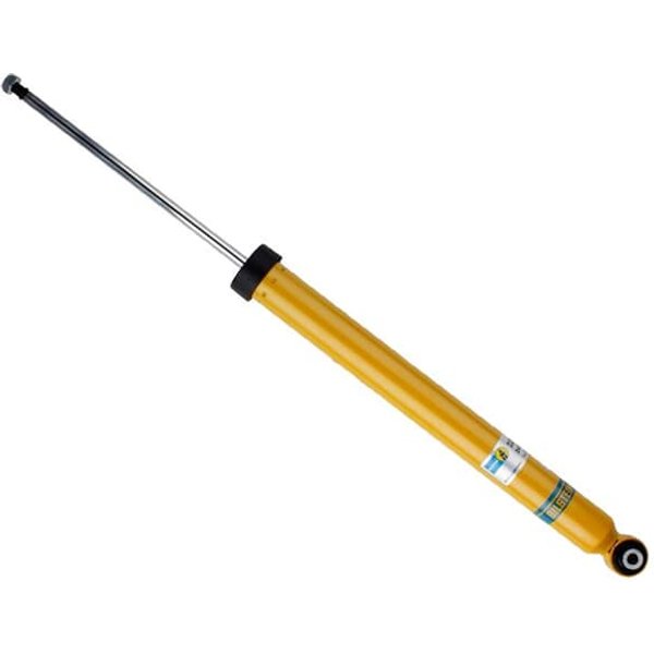 Bilstein StoßDäMpfer B6 Hinten Mercedes A-Klasse B-Klasse-image
