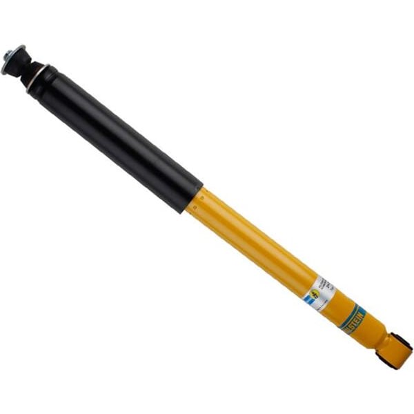 Bilstein StoßDäMpfer B6 Hinten Mitsubishi Colt Renault Clio-image