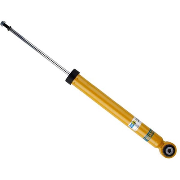 Bilstein StoßDäMpfer B6 Hinten Audi A1 Seat Ibiza Skoda Fabia Scala Vw Polo-image