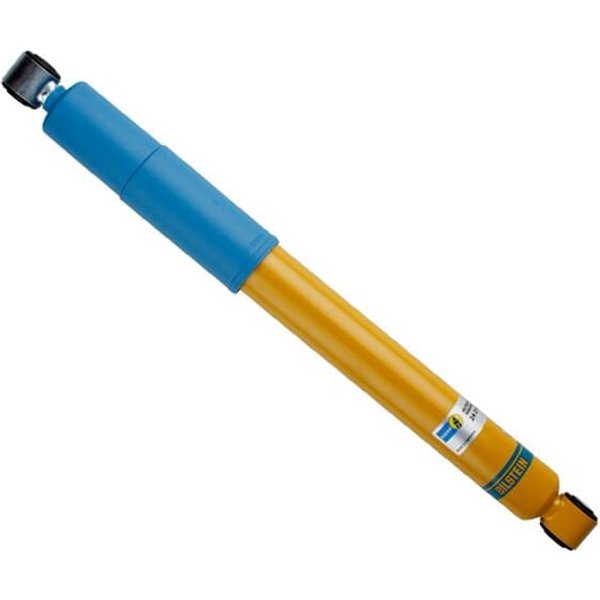 Bilstein StoßDäMpfer B6 Hinten Mercedes Sprinter 24-314350-image