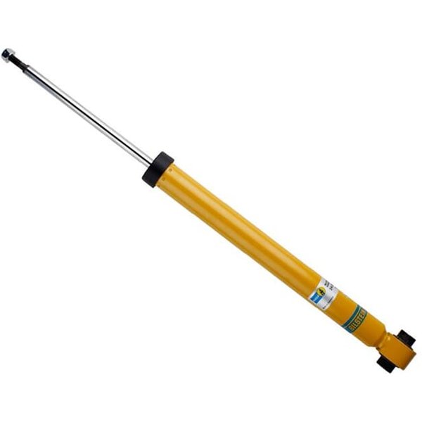 Bilstein StoßDäMpfer B6 Hinten Audi A6 A7-image