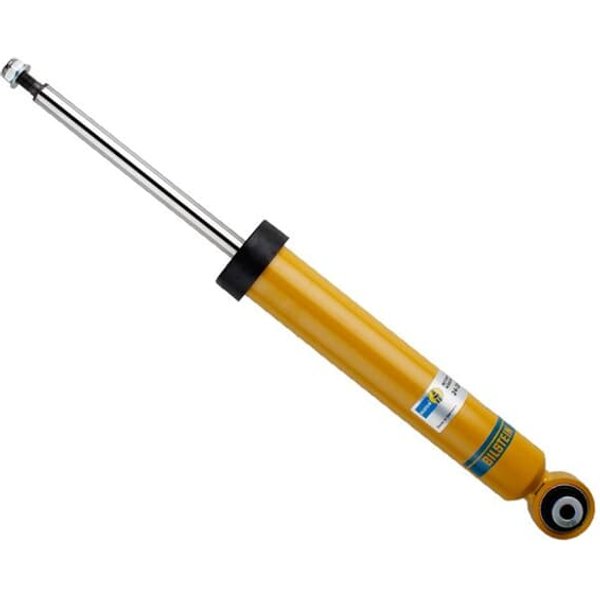 Bilstein StoßDäMpfer B6 Hinten Audi Cupra Ford Skoda VW-image