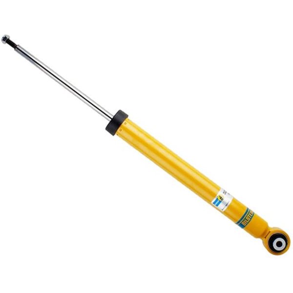 Bilstein StoßDäMpfer B6 Hinten Audi Q3 Seat Tarraco VW Tiguan-image