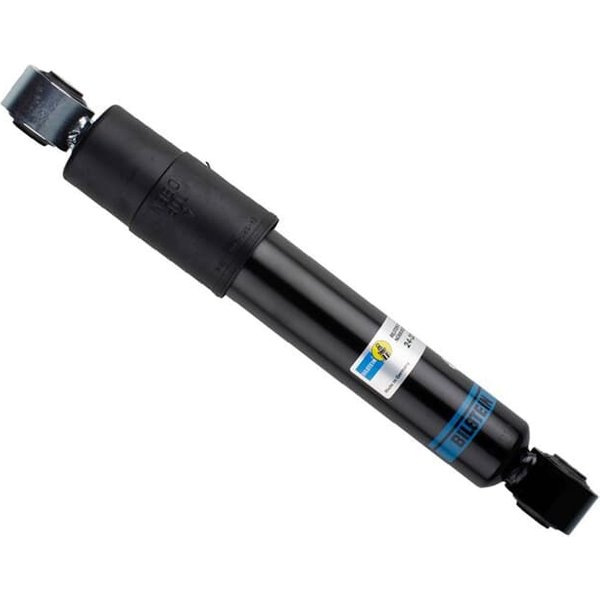 Bilstein StoßDäMpfer B4 Hinten Vw Multivan-image