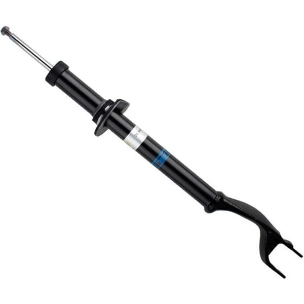 Bilstein StoßDäMpfer B4 Vorne Links Mercedes Eqc-image