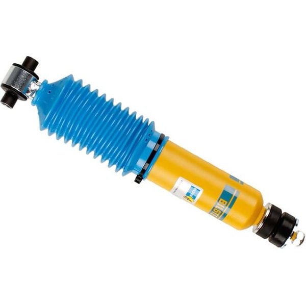 Bilstein StoßDäMpfer B6 Vorne Opel Ascona Manta-image