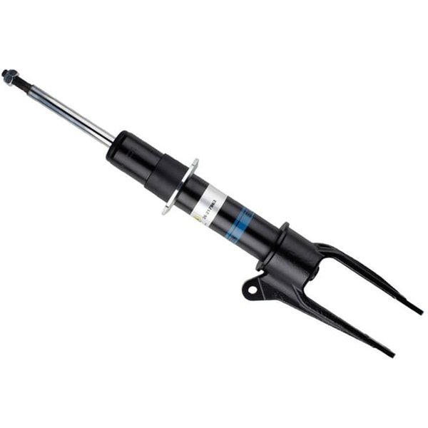 Bilstein StoßDäMpfer B4 Vorne Porsche Panamera-image