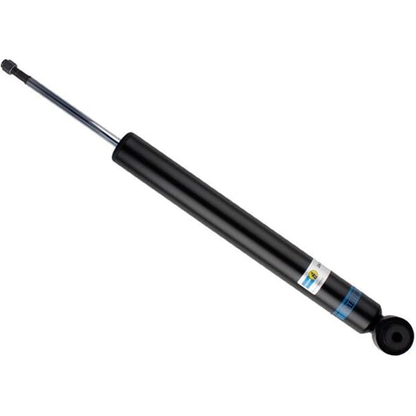 Bilstein StoßDäMpfer B4 Hinten Land Rover Range-image