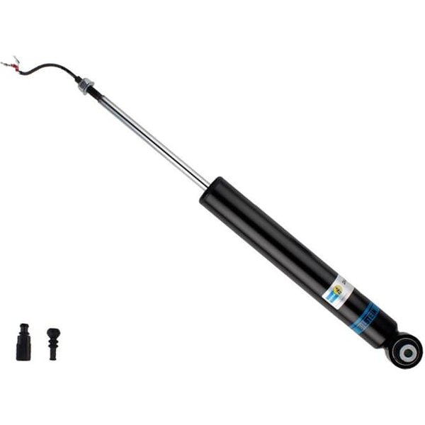 Bilstein StoßDäMpfer B4 Hinten Audi A5-image