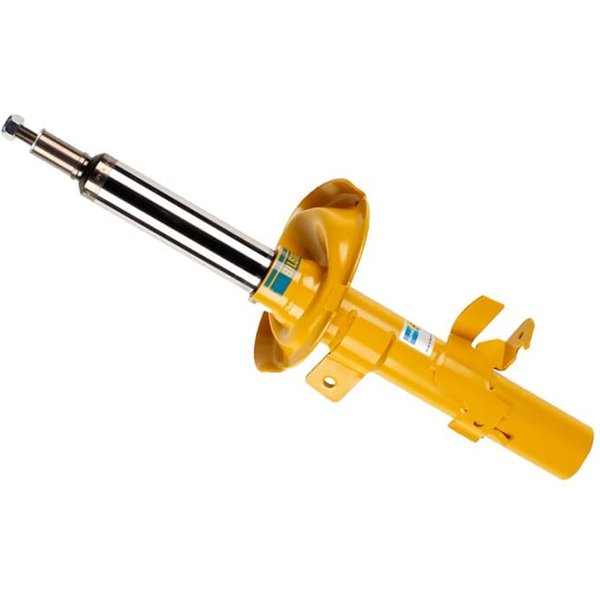 Bilstein StoßDäMpfer B8 Vorne Links Ford Focus 3-image