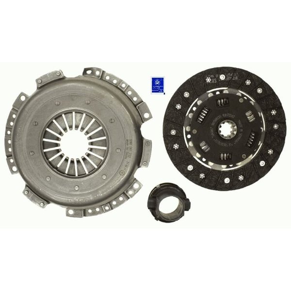 Sachs Kupplung BMW 3Er 5Er-image