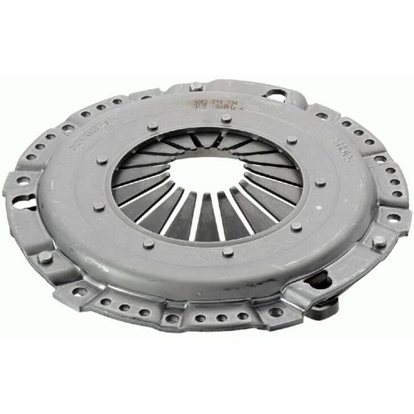 Sachs Kupplungsdruckplatte Mercedes 124 190 C-Klasse E-Klasse G-Klasse-image