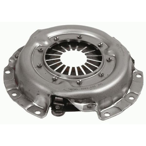 Sachs Kupplungsdruckplatte Hyundai Accent Lc-image
