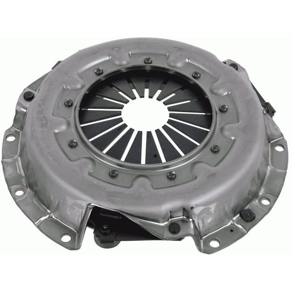 Sachs Kupplungsdruckplatte Hyundai H100 2,5-image