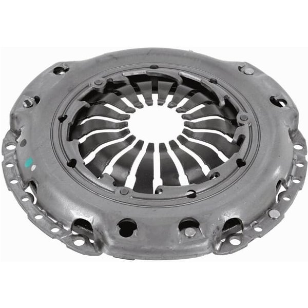 Sachs Kupplungsdruckplatte Fiat Croma Opel Astra Signum Vectra Zafira-image