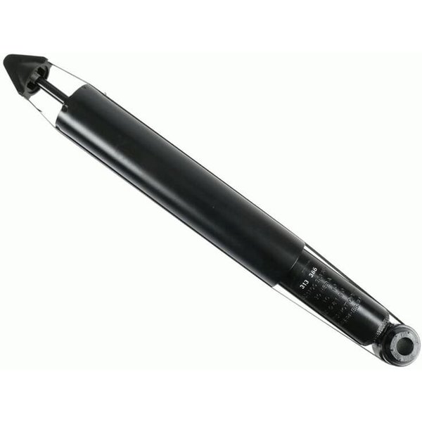 Sachs Gas StoßDäMpfer Hinten Toyota Picnic-image