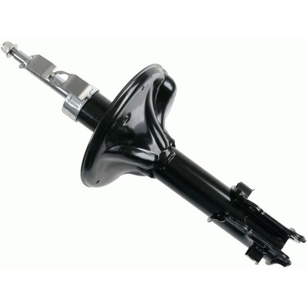Sachs StoßDäMpfer Vorne Links Hyundai Matrix 1,5-image
