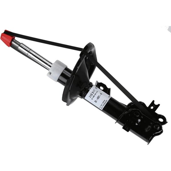 Sachs StoßDäMpfer Vorne Links Hyundai Accent Kia Rio 313517-image