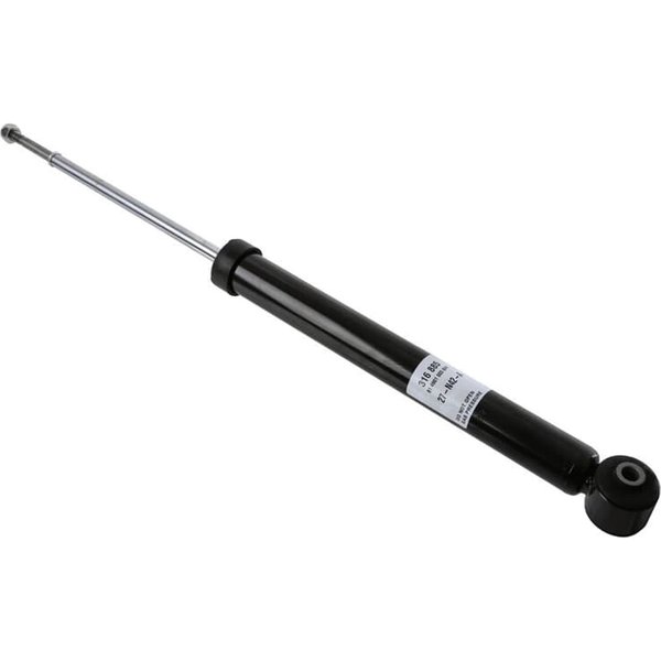Sachs Gas StoßDäMpfer Hinten Kia Soul 316885-image