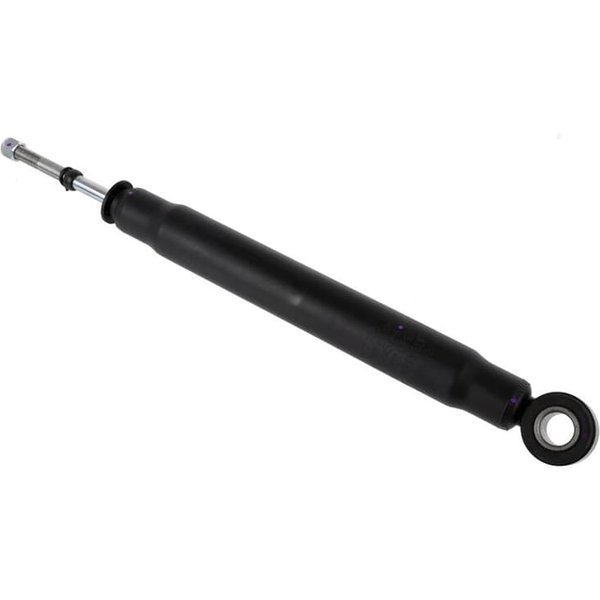 Sachs Gas StoßDäMpfer Hinten Toyota Previa-image
