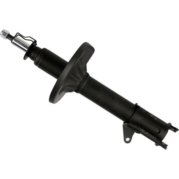 Sachs Gas StoßDäMpfer Hinten Mazda 626 317167-image