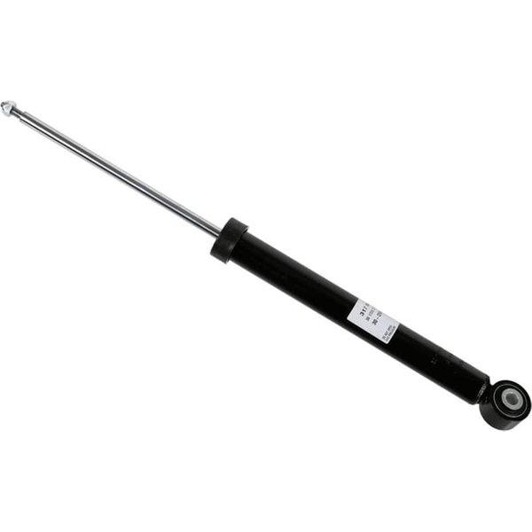 Sachs Gas StoßDäMpfer Hinten Chevrolet Volt Opel Ampera-image