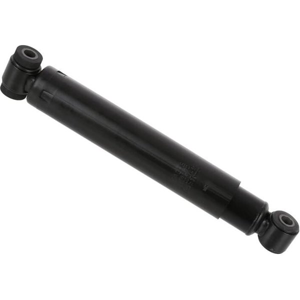 Sachs ÖL StoßDäMpfer Vorne Mercedes T2/Ln1 318470-image