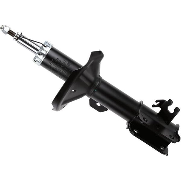 Sachs StoßDäMpfer Vorne Rechts Chevrolet Daewoo Lacetti Nubira-image