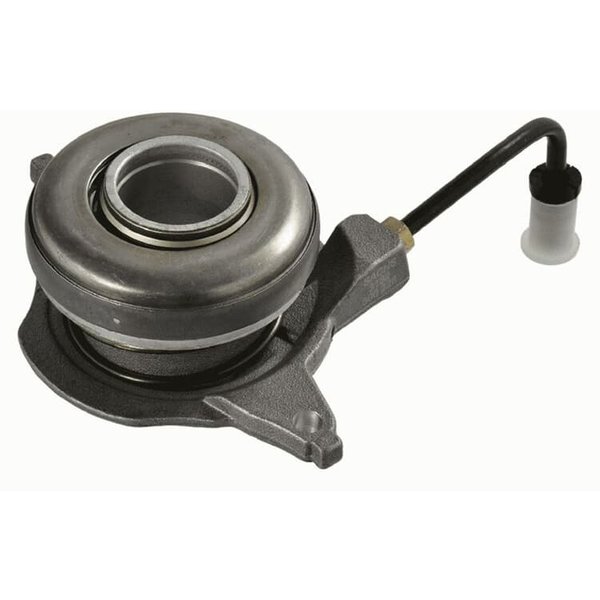 Sachs ZentralausrüCker Mercedes A-Klasse W169 B-Klasse W245-image