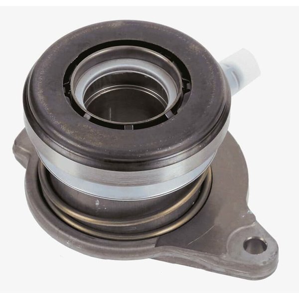 Sachs ZentralausrüCker Volvo S60 S80 S90 V40 V60 V70 V90 Xc40 Xc60 Xc70-image