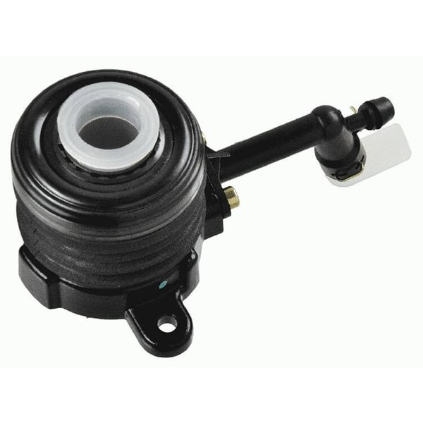 Sachs ZentralausrüCker Alfa Romeo 147 156 Gt Fiat Stilo-image