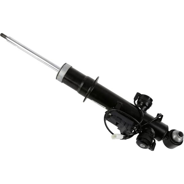 Sachs Gas StoßDäMpfer Hinten BMW 5Er F10 6Er F06 319068-image