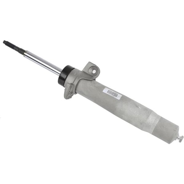 Sachs Gas StoßDäMpfer Vorne Bmw 3Er E92 E93 319089-image