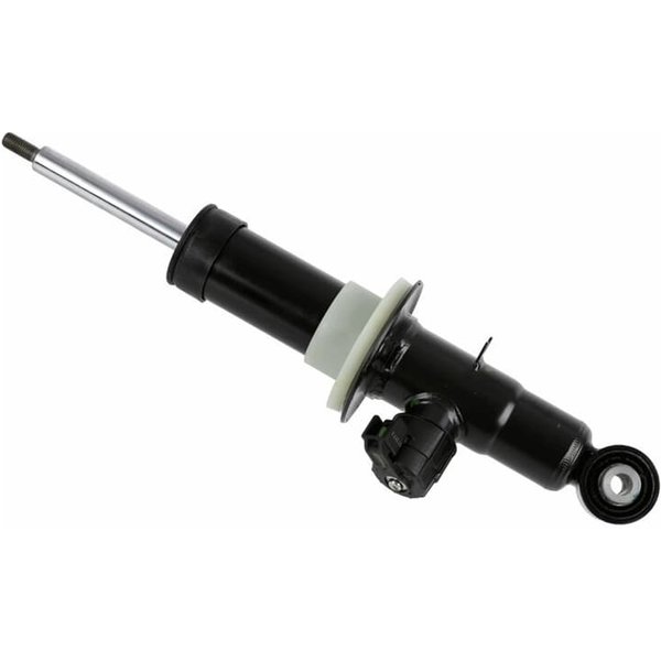 Sachs Gas StoßDäMpfer Hinten BMW X5 G05 X6 G06 319195-image