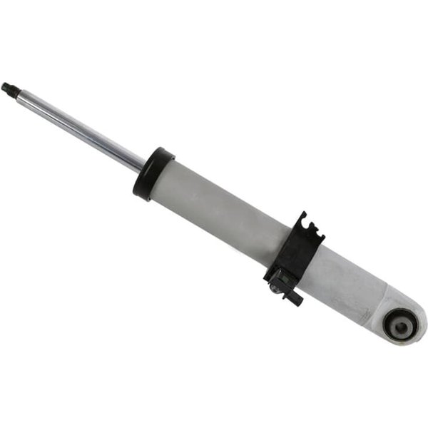 Sachs Gas StoßDäMpfer Hinten Bmw 2Er 3Er 319241-image