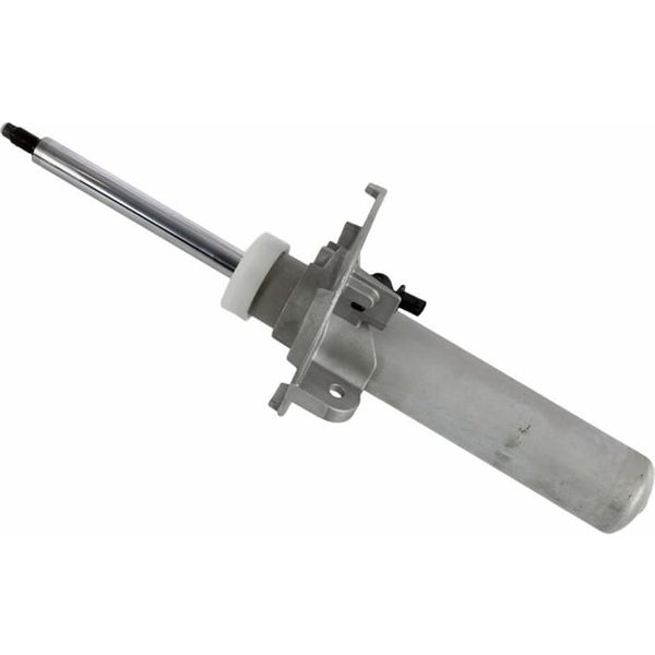 Sachs Gas StoßDäMpfer Vorne BMW 3Er 4Er 319245-image