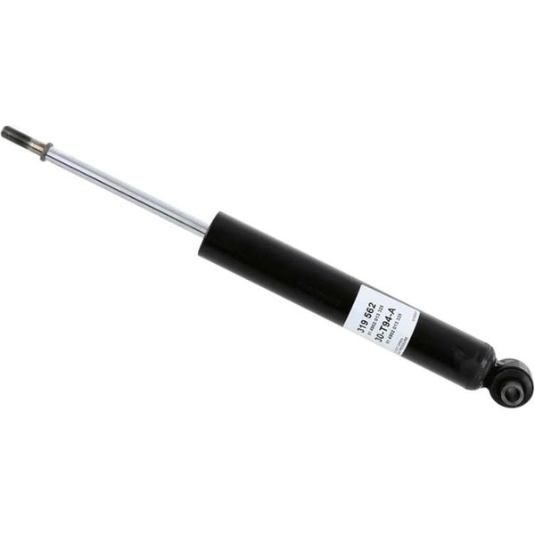 Sachs Gas StoßDäMpfer Hinten Citroen C5 Opel Grandland Peugeot 3008 5008-image