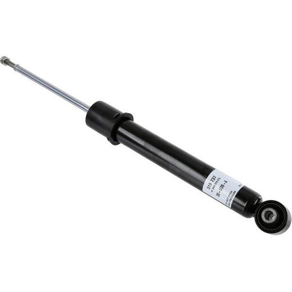 Sachs Gas StoßDäMpfer Hinten Hyundai Santa Fe 4-image