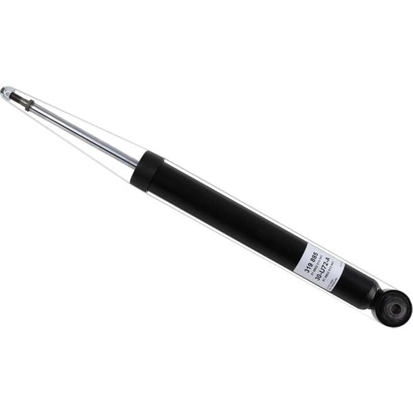 Sachs Gas StoßDäMpfer Hinten Hyundai Elantra-image