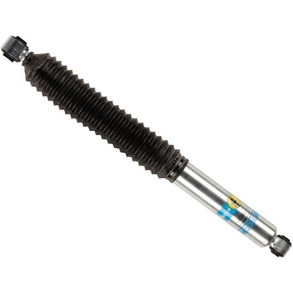 Bilstein StoßDäMpfer B8 Hinten Jeep Commander Grand-image