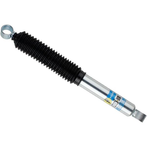 Bilstein StoßDäMpfer B8 Hinten Toyota Hilux 7-image