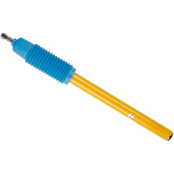 Bilstein StoßDäMpfer B6 Vorne Toyota Corolla AE86-image