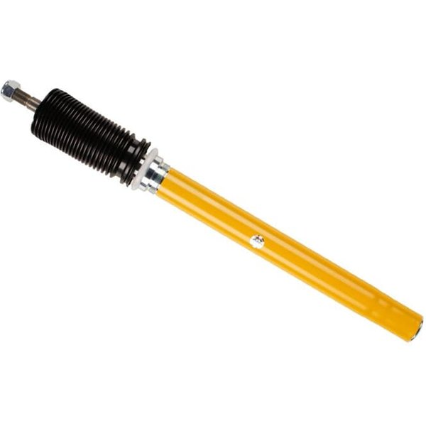 Bilstein StoßDäMpfer B6 Vorne Bmw 7Er E23-image