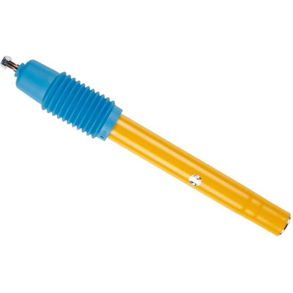 Bilstein StoßDäMpfer B8 Vorne Daewoo Nexia Opel Kadett-image